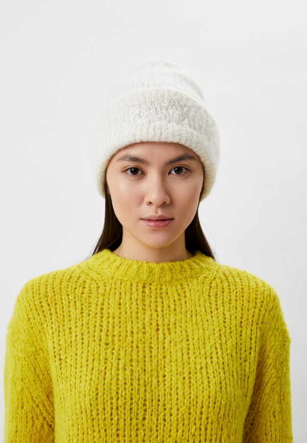 Bimba Y Lola Шапка - фото 4