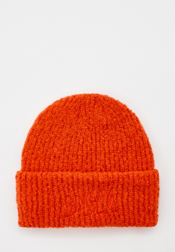 Bimba Y Lola Шапка - фото 1