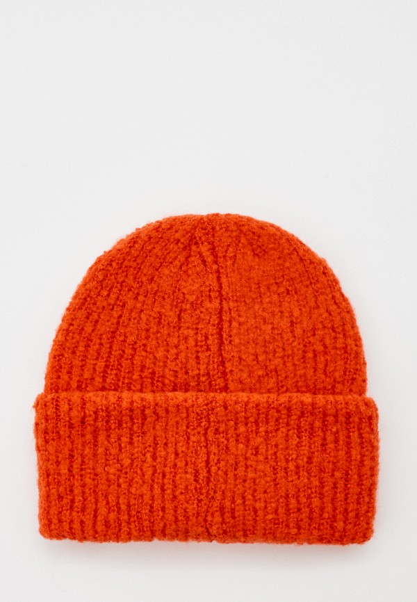 Bimba Y Lola Шапка - фото 2