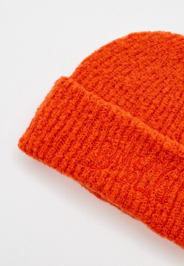 Bimba Y Lola Шапка - фото 3