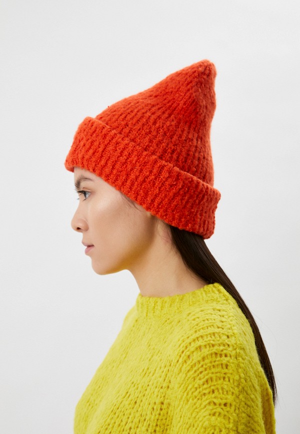 Bimba Y Lola Шапка - фото 5