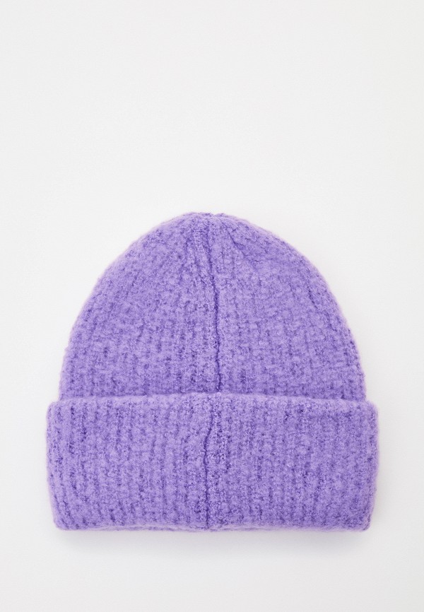 Bimba Y Lola Шапка - фото 2