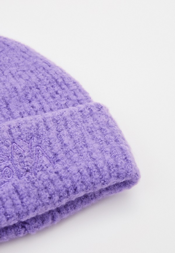 Bimba Y Lola Шапка - фото 3