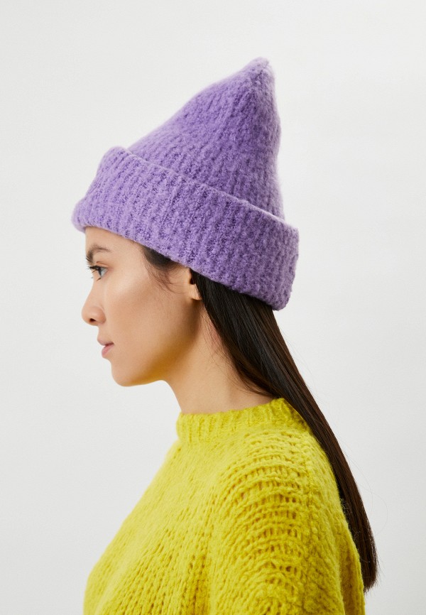 Bimba Y Lola Шапка - фото 5