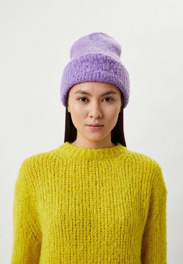 Bimba Y Lola Шапка - фото 4