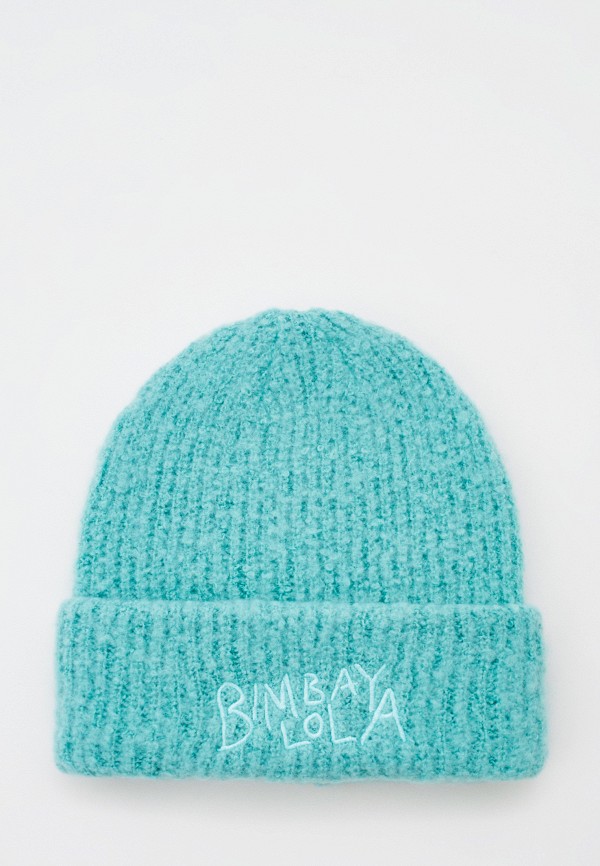 Bimba Y Lola Шапка - фото 1