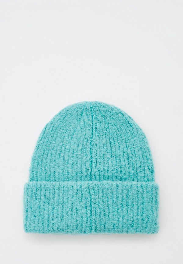 Bimba Y Lola Шапка - фото 2