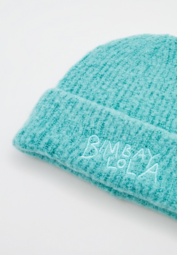 Bimba Y Lola Шапка - фото 3