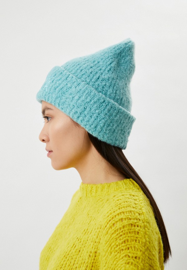 Bimba Y Lola Шапка - фото 5