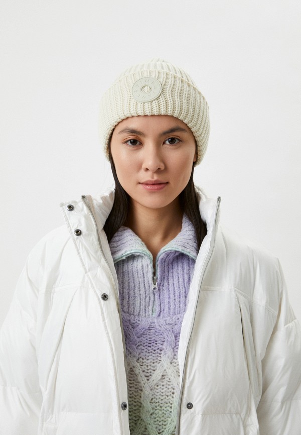 Bimba Y Lola Шапка - фото 4