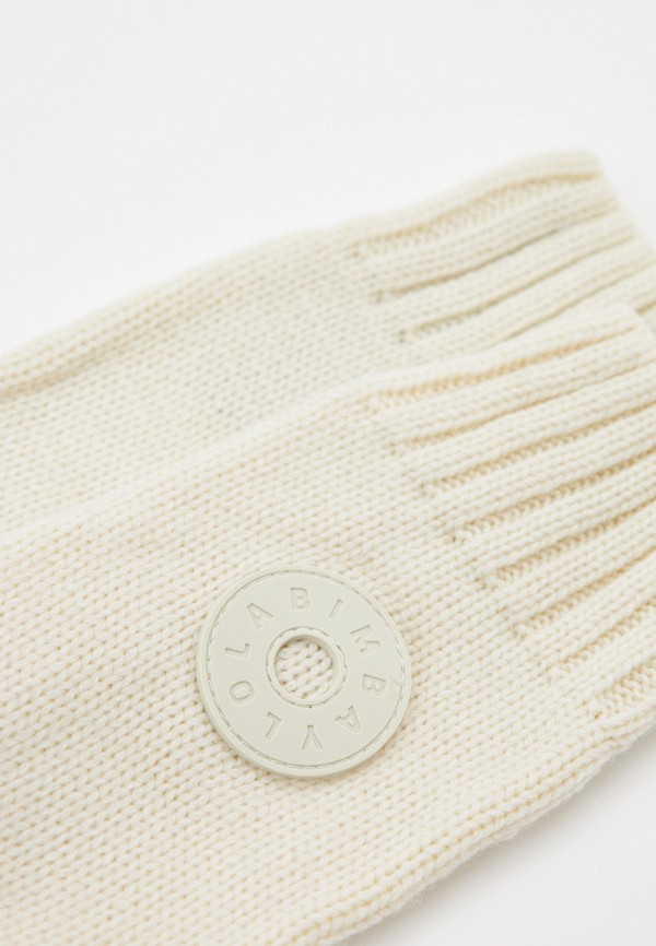 Bimba Y Lola Перчатки - фото 2