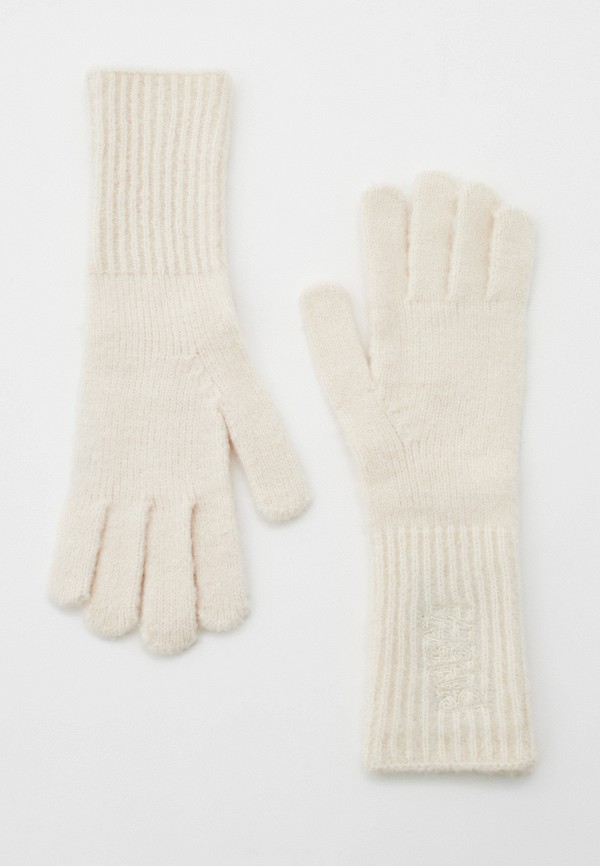 Bimba Y Lola Перчатки - фото 1