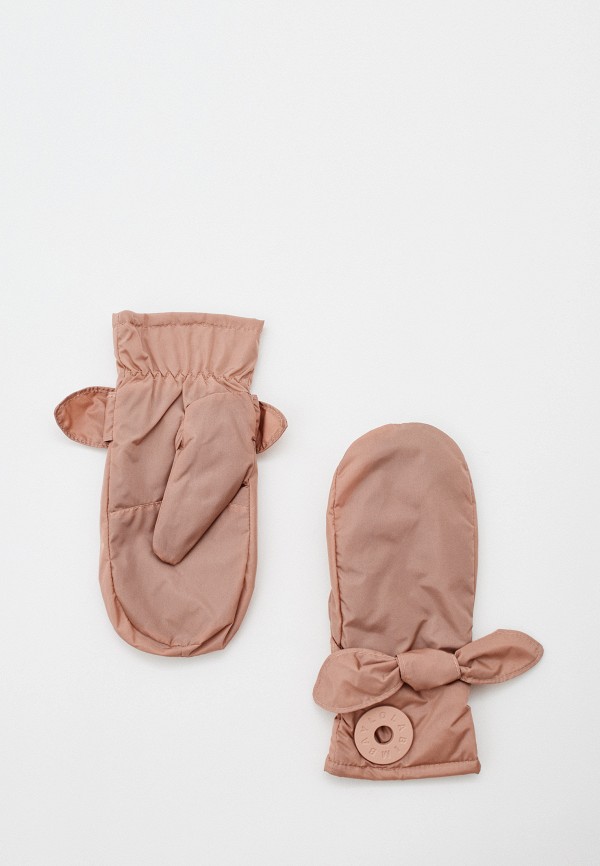 Bimba Y Lola Варежки - фото 1