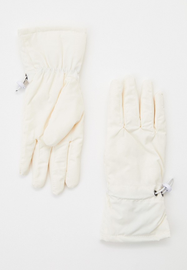 Bimba Y Lola Перчатки - фото 1