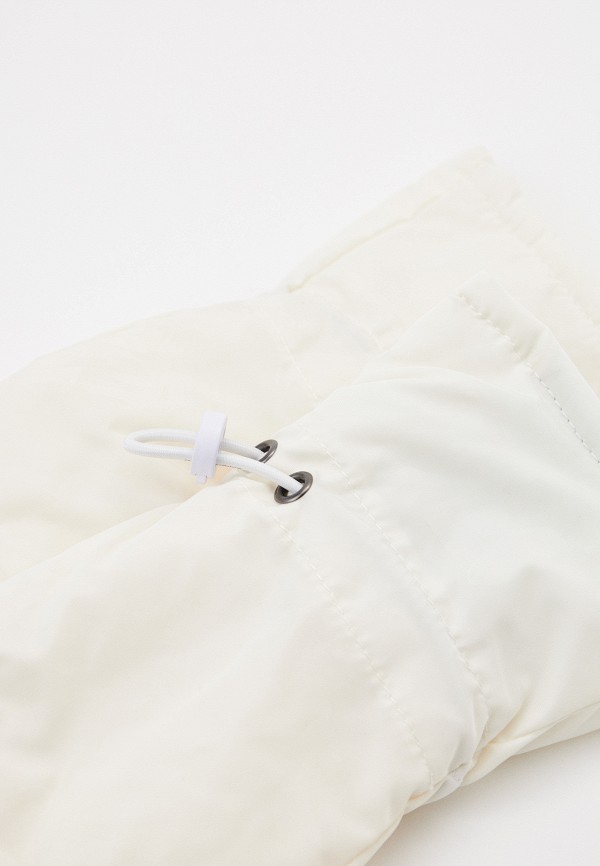 Bimba Y Lola Перчатки - фото 2