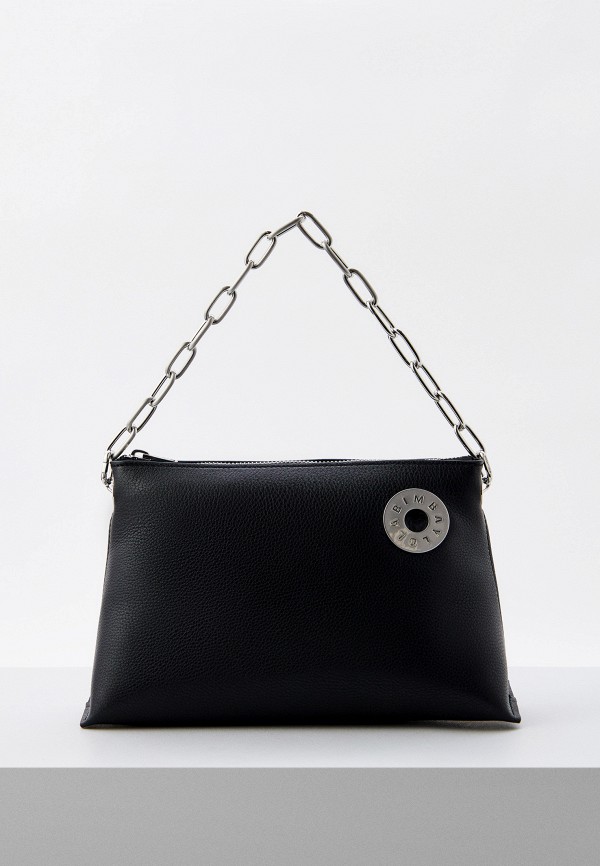 Bimba Y Lola Сумка - фото 1