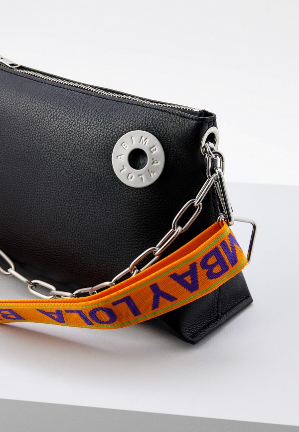 Bimba Y Lola Сумка - фото 3