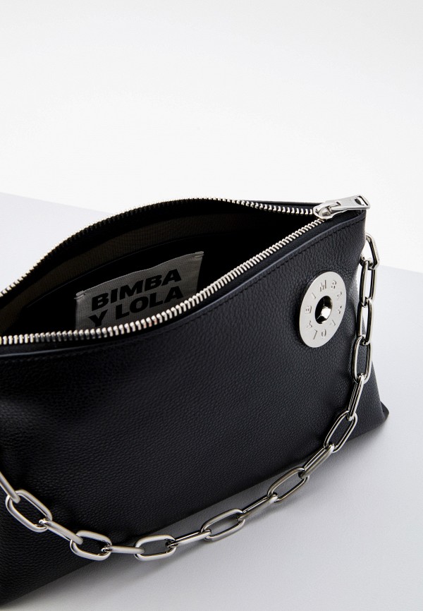 Bimba Y Lola Сумка - фото 4