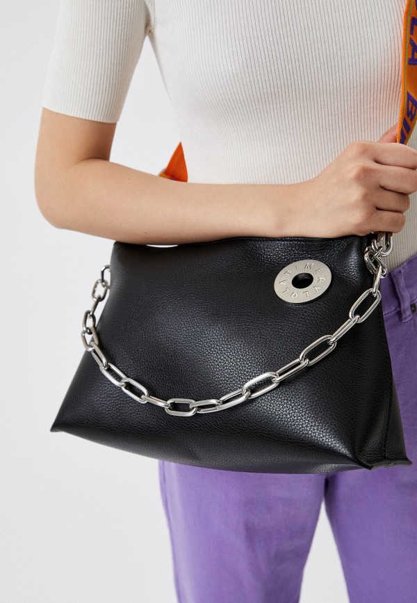 Bimba Y Lola Сумка - фото 6