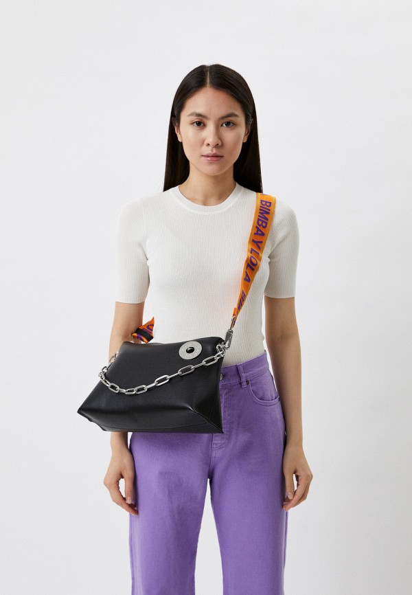 Bimba Y Lola Сумка - фото 5