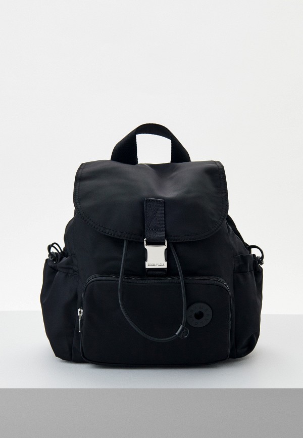 Bimba Y Lola Рюкзак - фото 1