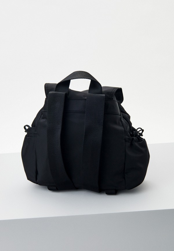 Bimba Y Lola Рюкзак - фото 2