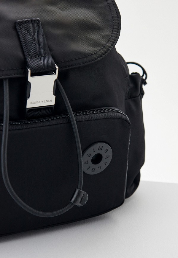 Bimba Y Lola Рюкзак - фото 3