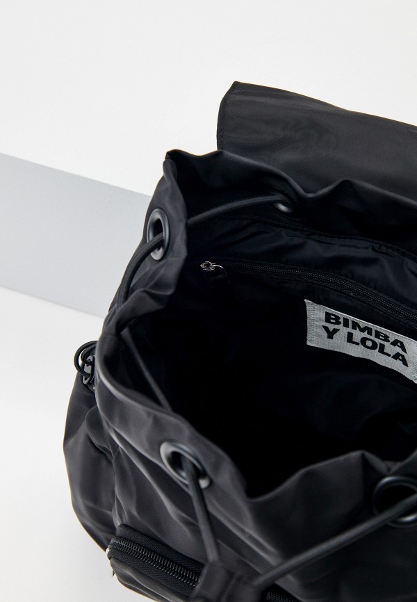 Bimba Y Lola Рюкзак - фото 4