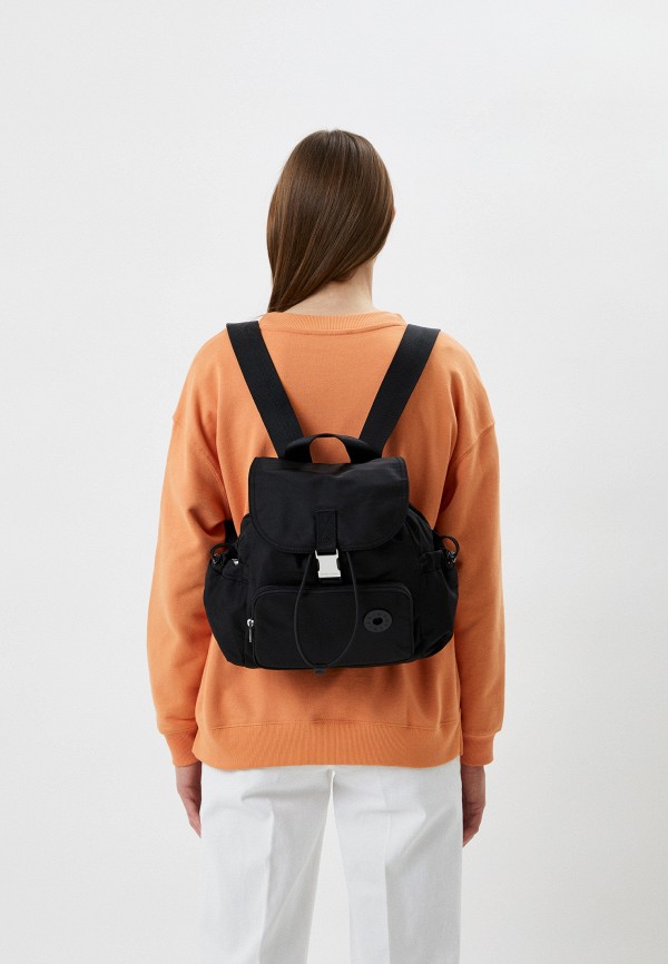 Bimba Y Lola Рюкзак - фото 6