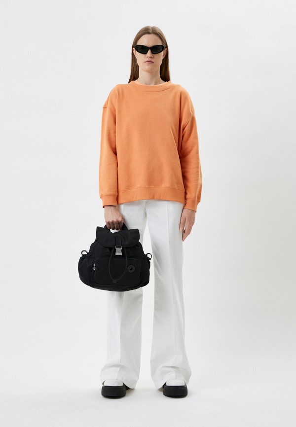 Bimba Y Lola Рюкзак - фото 5