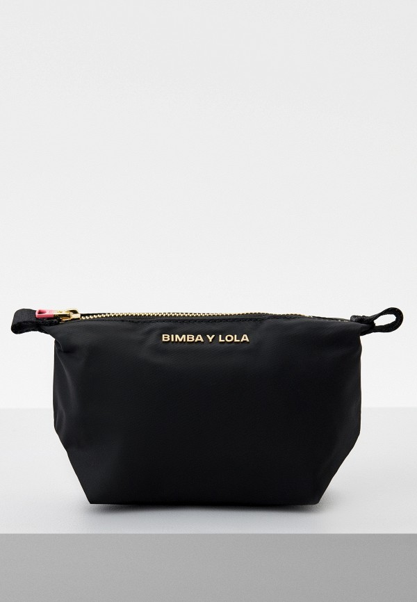 Bimba Y Lola Косметичка - фото 1