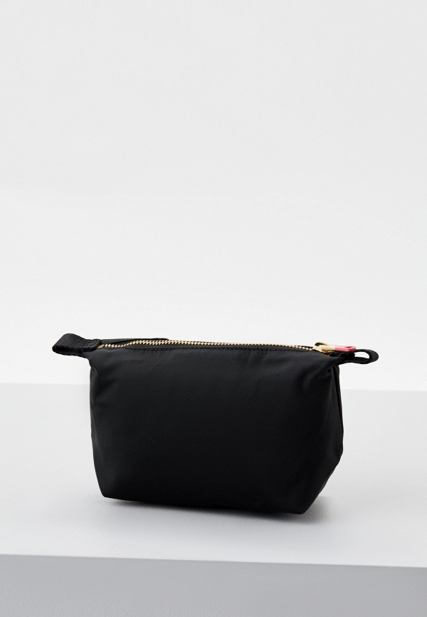 Bimba Y Lola Косметичка - фото 2