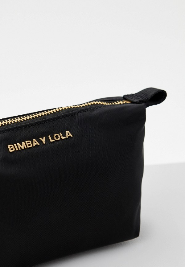 Bimba Y Lola Косметичка - фото 3