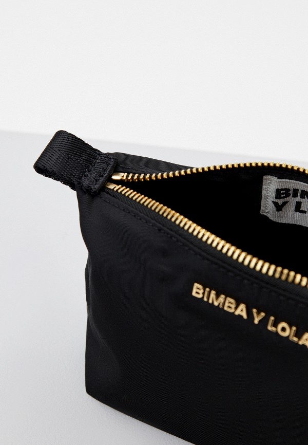 Bimba Y Lola Косметичка - фото 4