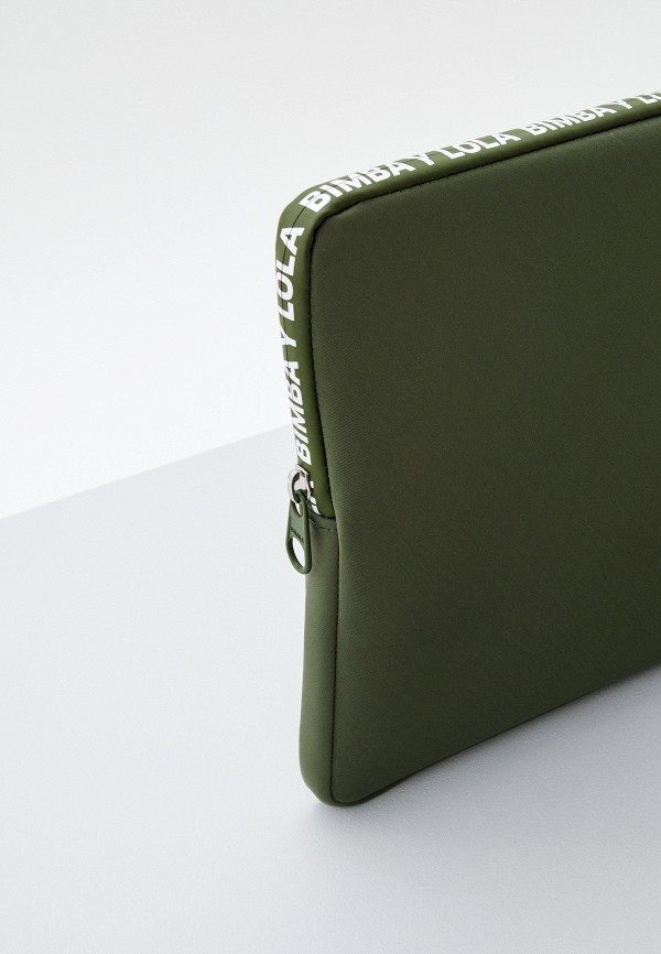 Bimba Y Lola Чехол для ноутбука - фото 3