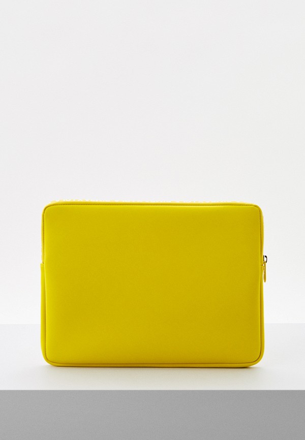 Bimba Y Lola Чехол для ноутбука - фото 1