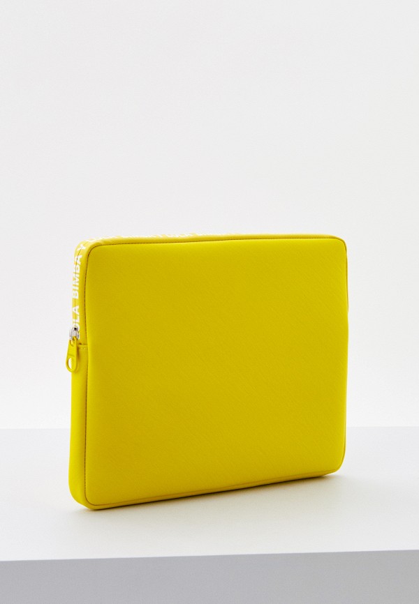 Bimba Y Lola Чехол для ноутбука - фото 2