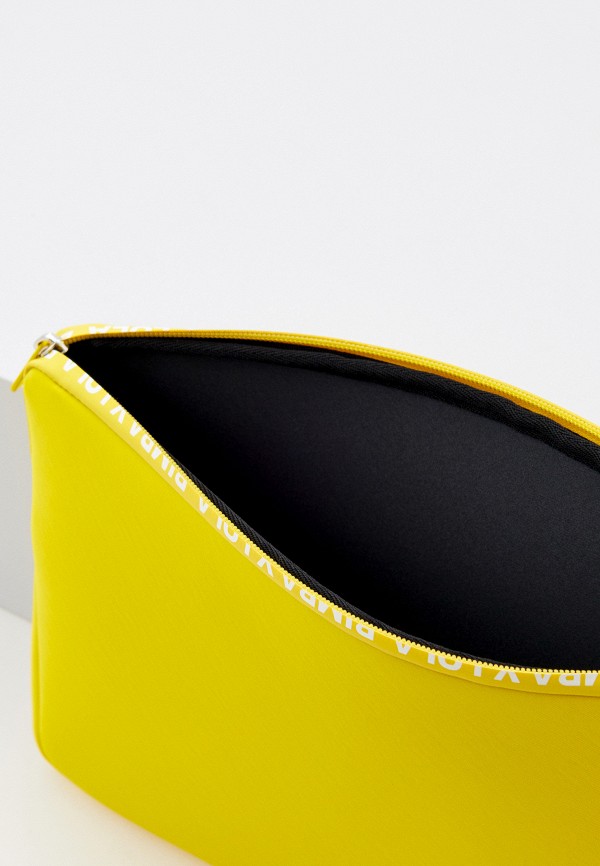 Bimba Y Lola Чехол для ноутбука - фото 4