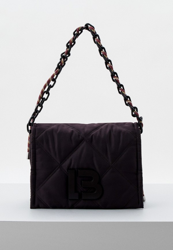 Bimba Y Lola Сумка - фото 1