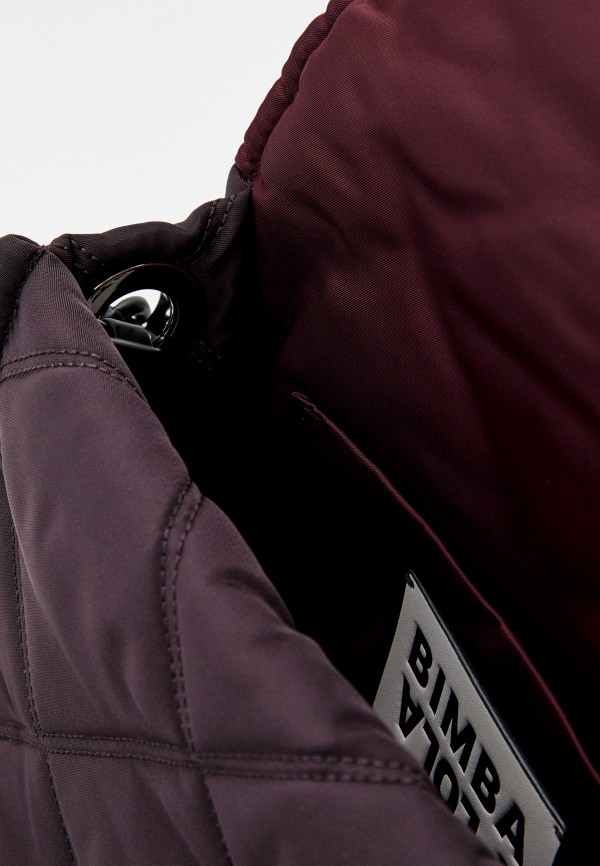 Bimba Y Lola Сумка - фото 4