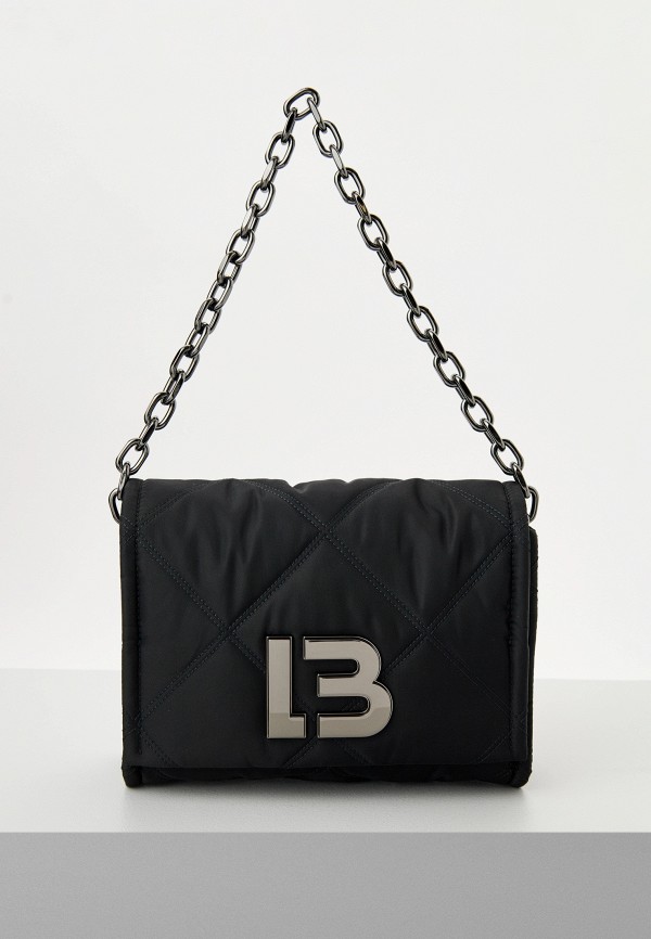 Bimba Y Lola Сумка - фото 1