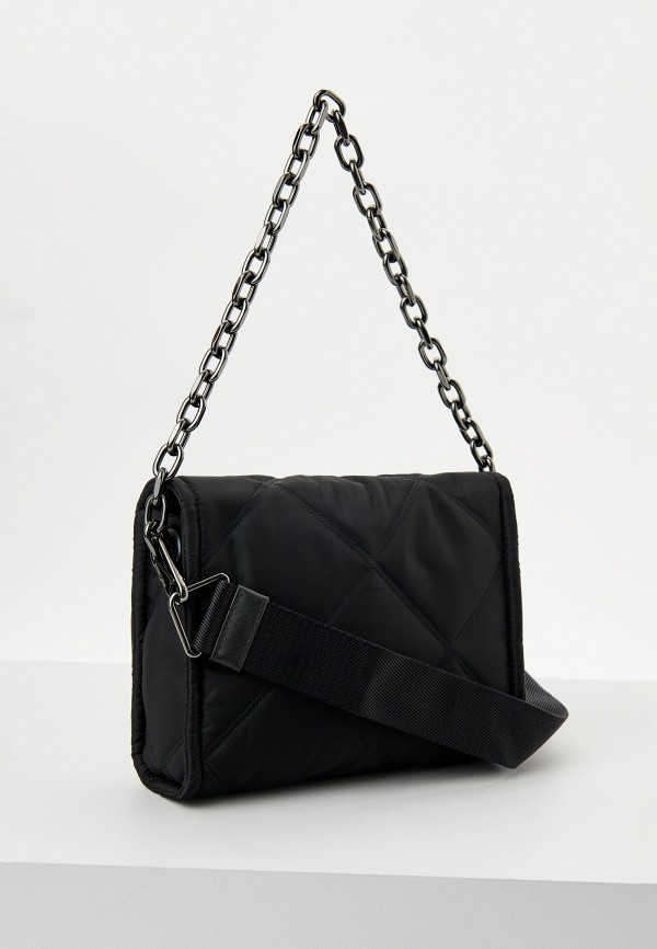 Bimba Y Lola Сумка - фото 2