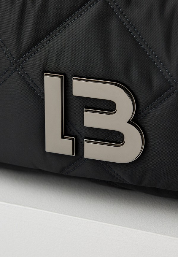 Bimba Y Lola Сумка - фото 3