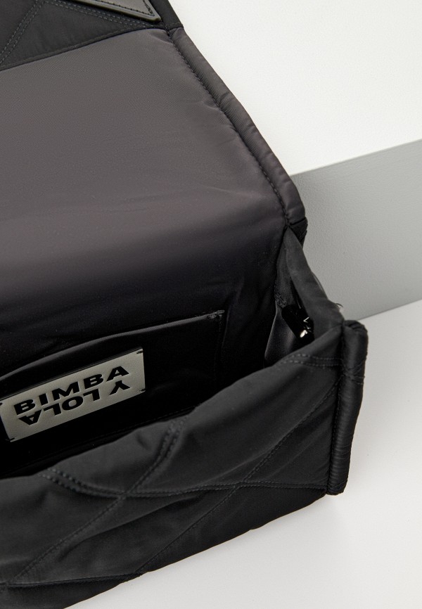 Bimba Y Lola Сумка - фото 4