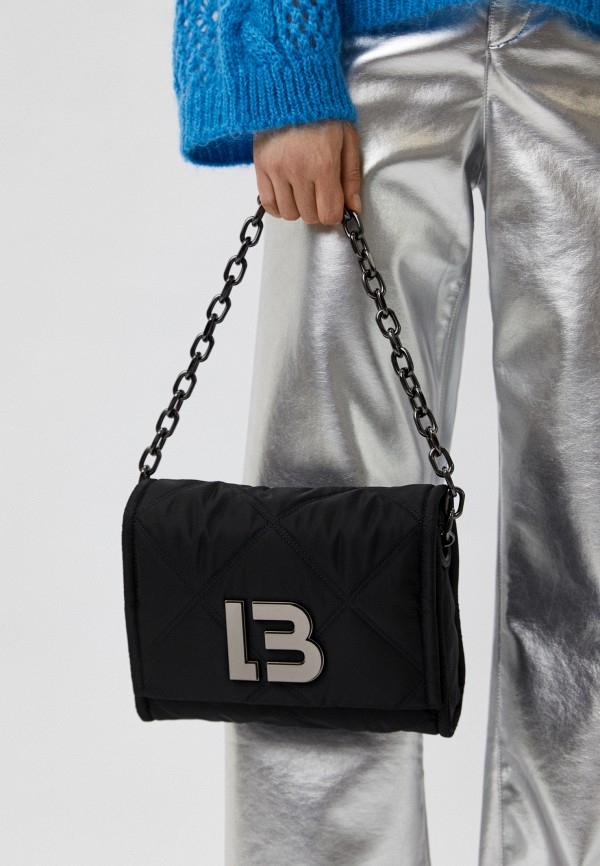 Bimba Y Lola Сумка - фото 6