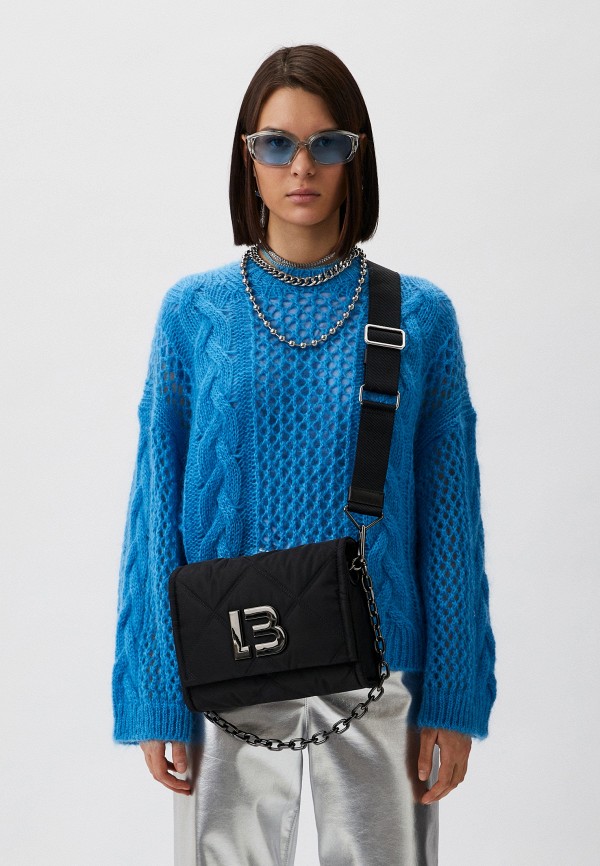 Bimba Y Lola Сумка - фото 5