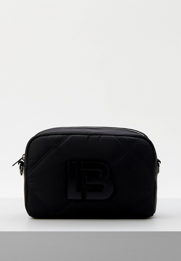 Bimba Y Lola Сумка - фото 1