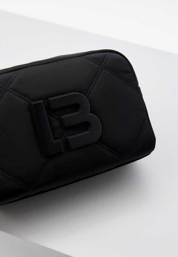 Bimba Y Lola Сумка - фото 3