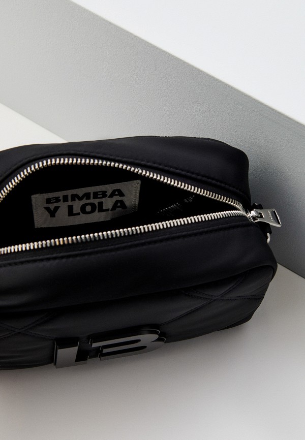 Bimba Y Lola Сумка - фото 4