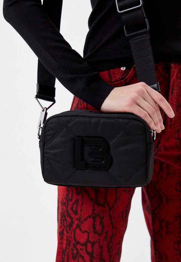 Bimba Y Lola Сумка - фото 6